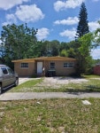 1237 Emeralda Rd, Orlando, FL 32808 | Trulia