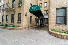 39-65 56th Street UNIT 5-F, Woodside, NY 11377 Coop for Sale | MLS# 3575606