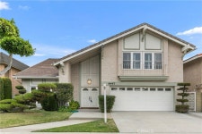 6457 Sombrero Ave, Cypress, CA 90630 - See Est. Value, Schools & More