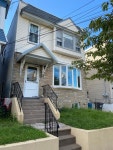 267 Ivy St #1, Kearny, NJ 07032 | Trulia 267 Ivy St   #1, Kearny, NJ 07032 | Trulia