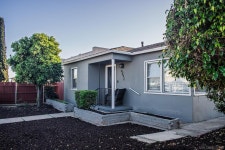 4092 Winona Ave, San Diego, CA 92105 | MLS# 250030322 | Trulia