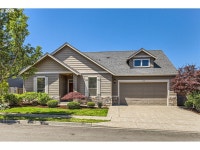 3881 SW Eleven Mile Ave, Gresham, OR 97080 | MLS# 654597877 | Trulia