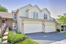 3113 Cypress Ct #3113, Mchenry, IL 60051 | Trulia