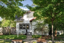 3734 Columbus Ave, Minneapolis, MN 55407 | MLS# 5713465 | Trulia