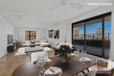 210 Broadway #G1801, New York, NY 10002 | MLS# S1758756 | Trulia
