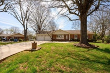 4834 Kennedy St, Hickory, NC 28602 | Trulia