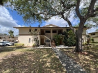 12955 SW 66th Ln #214-2, Miami, FL 33183 | MLS# A11788445 | Trulia