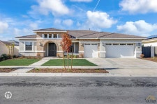 3403 Daybreak Ct, Bakersfield, CA 93311 | Trulia