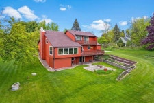 1263 Trail Way DR, Grafton, WI 53024 | Trulia