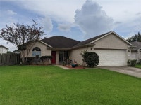 5365 Tallowwood Ter, Katy, TX 77493 | MLS# 60405571 | Trulia