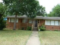 7306 E 22nd Pl, Tulsa, OK 74129 - See Est. Value, Schools & More 7306 E  22nd Pl, Tulsa, OK 74129 - See Est. Value, Schools & More
