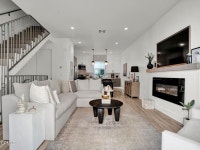5662 Hazeltine Ave, Sherman Oaks, CA 91401 | MLS# V1-30998 | Trulia