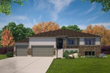 3148 N 2875 W, Plain City, UT 84404 | Trulia 3148 N  2875 W, Plain City, UT 84404 | Trulia