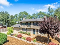 3837 Los Santos Dr, Shingle Springs, CA 95682 | MLS# 221102729 | Trulia