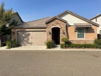 3573 Muse Way, Clovis, CA 93619 | Trulia