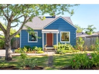 5262 SE Rural St, Portland, OR 97206 | MLS# 24050440 | Trulia