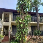 6464 Seagull Dr #330, Bradenton, FL 34210 | MLS# A4537562 | Trulia