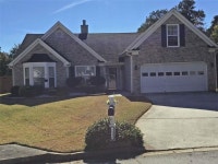 6095 Hillvale Rd, Lithonia, GA 30058 | Trulia