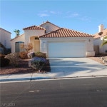 7457 Tamarind Ave, Las Vegas, NV 89147 | MLS# 2433958 | Trulia