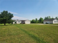 2015 Hayford Rd, Rock Creek, OH 44084 | Trulia