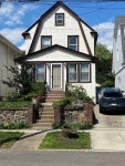 7223 Kessel St, Flushing, NY 11375 | MLS# S1774323 | Trulia
