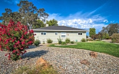Open Houses in 96022 - Cottonwood, CA - 6 Listings | Trulia