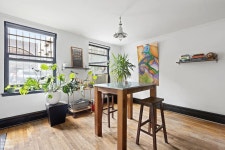 215 Berry St #1, Brooklyn, NY 11249 | Trulia