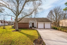 7202 Williams Rd, Pearland, TX 77584 | Trulia