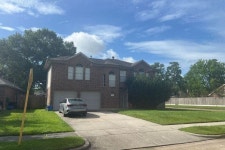 3762 Woodlace Dr, Humble, TX 77396 | Trulia