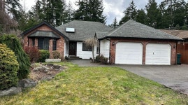 6122 53rd Street Ct W, Tacoma, WA 98467 | Trulia