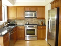 1301 S Catalina Ave #F, Redondo Beach, CA 90277 | Trulia