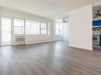 148 Cozine Ave #1-C, Brooklyn, NY 11207 | MLS# 1740106 | Trulia