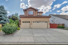 5688 Spandrell Cir, Sparks, NV 89436 | MLS# 250053947 | Trulia