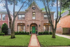 3827 Marquette St, Houston, TX 77005 | MLS# 23342990 | Trulia