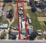 5736 Etiwanda Ave, Jurupa Valley, CA 91752 | MLS# OC21090376 | Trulia