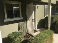 475 Peerless Way #3, Tracy, CA 95376 - See Est. Value, Schools & More