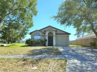 1643 Drive Buick Ave, Orlando, FL 32808 - See Est. Value, Schools & More