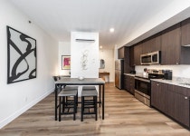 5621 Silverstone Ter #5681-203, Colorado Springs, CO 80919 | Trulia