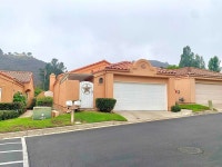 2219 Medina Gln, Escondido, CA 92026 | MLS# PTP2106102 | Trulia
