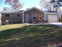 4928 Countryside Dr, Imperial, MO 63052 - See Est. Value, Schools & More