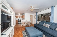 7349 Fay Ave #A, La Jolla, CA 92037 - See Est. Value, Schools & More