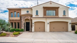 2433 E Charlene Pl, Phoenix, AZ 85024 | Trulia 2433 E  Charlene Pl, Phoenix, AZ 85024 | Trulia