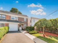 4175 E. Tremont Avenue, Bronx, NY 10465 | MLS# 907477 | Trulia