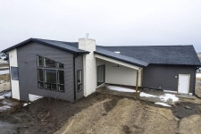 6652 Ramshorn Dr, Deforest, WI 53532 - See Est. Value, Schools & More