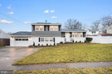 2268 Spruce Street Ext, Ewing, NJ 08638 | Trulia