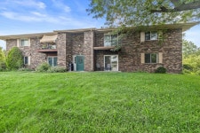 4845 Scotts WAY #102, Racine, WI 53402 | MLS# 1929799 | Trulia