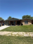 5918 Lucille Dr, Corpus Christi, TX 78412 | MLS# 457678 | Trulia
