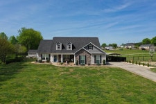 4926 Spencer Hale Rd, Morristown, TN 37813 | Trulia