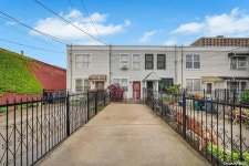2869 W 37th Street, Brooklyn, NY 11224 - See Est. Value, Schools & More