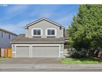 5355 NW Paseo Ter, Portland, OR 97229 | MLS# 24470045 | Trulia